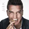 Jan Smit - Jij & Ik