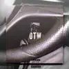 Brandon Christian - Otw - Single